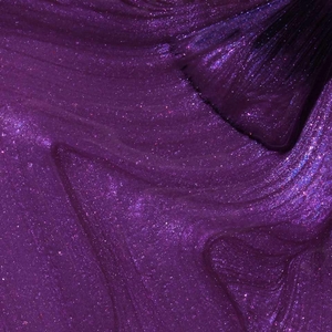 Infinite Shine Tokyo Collection Long-Wear Lacquer 15ml Samurai Breaks A Nail