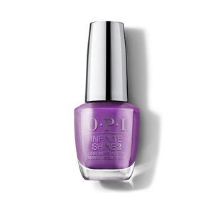 Product Infinite Shine Tokyo Collection Long-Wear Lacquer 15ml Samurai Breaks A Nail base image
