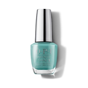 Product Infinite Shine Tokyo Collection Long-Wear Lacquer 15ml base image