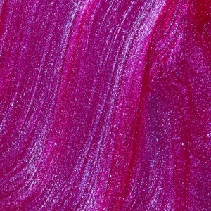 OPI GelColor Tokyo Collection All Your Dreams In Vending Machines GCT84 Nail Polish 15ml