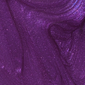 OPI GelColor Tokyo Collection Samurai Breaks A Nail - GCT85 Nail Polish 15ml