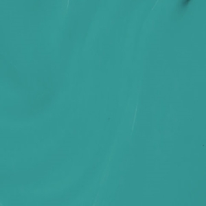 OPI GelColor Tokyo Collection Suzi-San Climbs Fuji-San - GCT88 Nail Polish 15ml