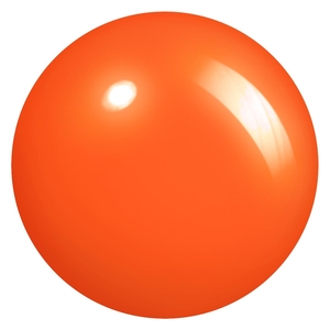 OPI GelColor Tokyo Collection Tempura-Ture Is Rising! - GCT89 Nail Polish 15ml