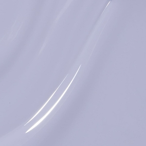 OPI GelColor Tokyo Collection Kanpai Opi! - GCT90 Nail Polish 15ml