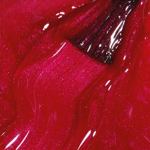 Infinite Shine Long-Wear Lacquer 15ml Deer Valley Spice