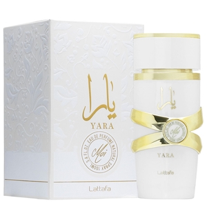 Yara Moi Eau De Parfum 100ml