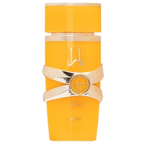 Product Yara Tous Eau De Parfum 100ml base image