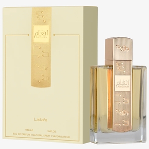Angham Eau De Parfum 100ml