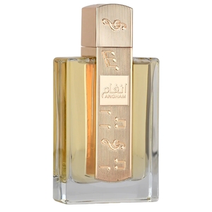 Product Angham Eau De Parfum 100ml base image