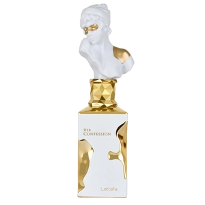 Product Her Confession Eau De Parfum 100ml base image