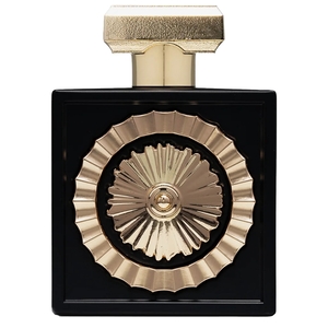 Product Pride Nebras Eau De Parfum 100ml base image