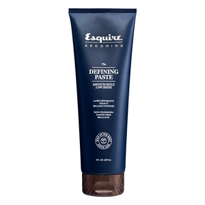 Product Esquire Grooming Defining Paste 237ml base image