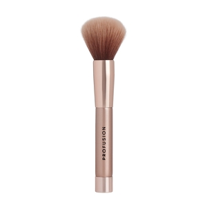Profusion Magnetix Powder Brush