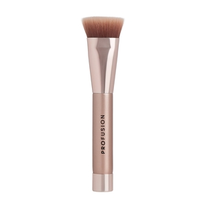 Profusion Magnetix Contour Brush