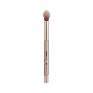 Profusion Magnetix Eyeshadow Blender Brush