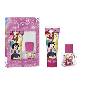 Product Princess Set base image