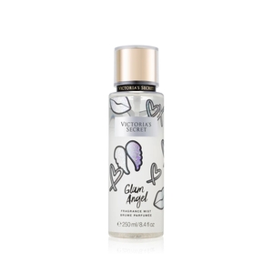 Product Victoria's Secret Glam Angel Fragrance Mist 250ml base image