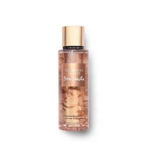 Product Victoria's Secret Bare Vanilla Body Mist 250ml base image