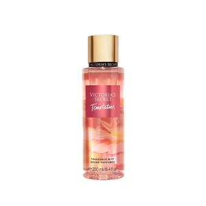 Product Victoria's Secret Temptation Fragrance Mist New 250ml base image