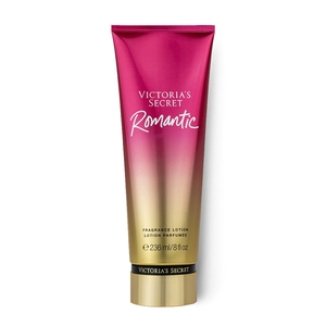 Product Romantic Fragrance Body Lotion 236ml base image