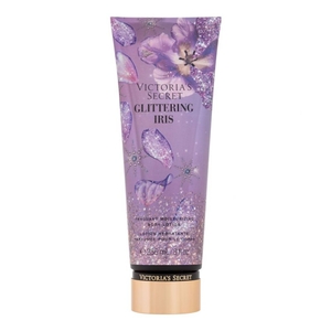 Product Glittering Iris Fragrance Body Lotion 236ml base image