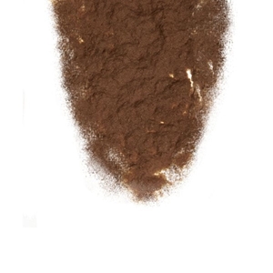 Hair Building Fibers Light Brown 12g