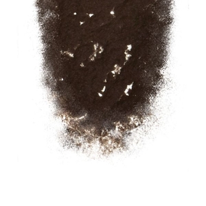 Hair Building Fibers Dark Brown 27.5g