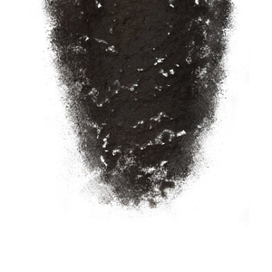 Hair Building Fibers Black 55g