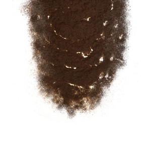 Hair Building Fibers Medium Brown 55g