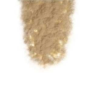 Hair Building Fibers Ξανθό Ανοιχτό/Light Blonde 55g
