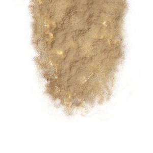 Hair Building Fibers Ξανθό/Medium Blonde 55g