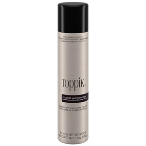 Product Colored Hair Thickener Καστανό Σκούρο/Dark Brown 144g base image