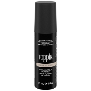 Product FiberHold Spray 118ml base image