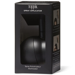Toppik Spray Applicator
