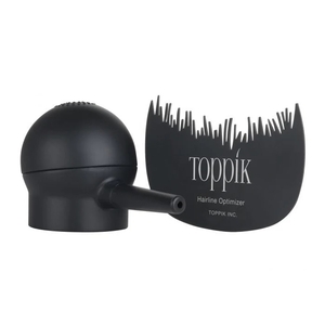 Toppik Hair Perfecting Duo