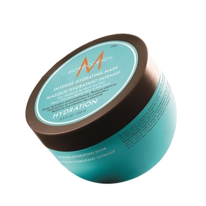 Product Intense Hydrating Mask 250ml base image