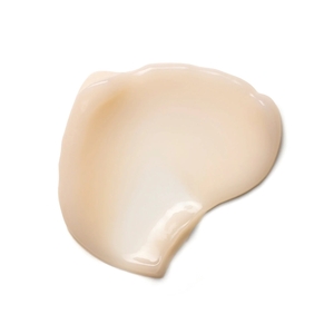 Hydrating Styling Cream 300ml