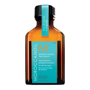 Product Moroccanoil Treatment Original 25ml base image