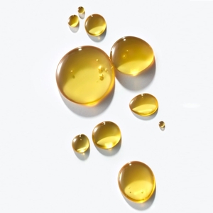 Moroccanoil Treatment Original 25ml