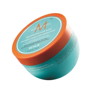 Product Restorative Hair Mask 250ml base image