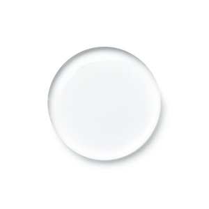 Dry Scalp Treatment 45ml