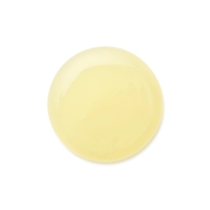 Oily Scalp Treatment 45ml