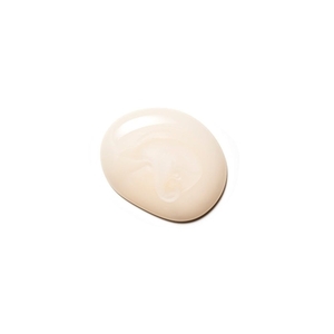 Moisture Repair Shampoo 250ml