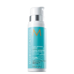 Product Curl Defining Cream 250ml base image