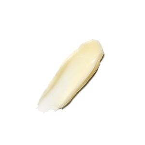 Intense Hydrating Mask 75ml