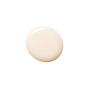 Hydrating Shampoo 70ml