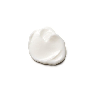 Hydrating Conditioner 70ml