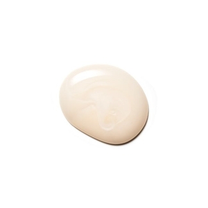 Moisture Repair Shampoo 70ml