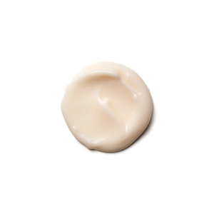 Moisture Repair Conditioner 70ml