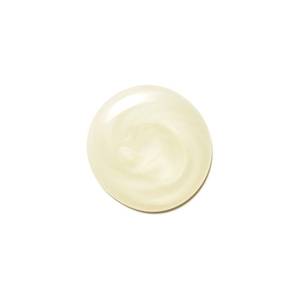 Extra Volume Shampoo 70ml